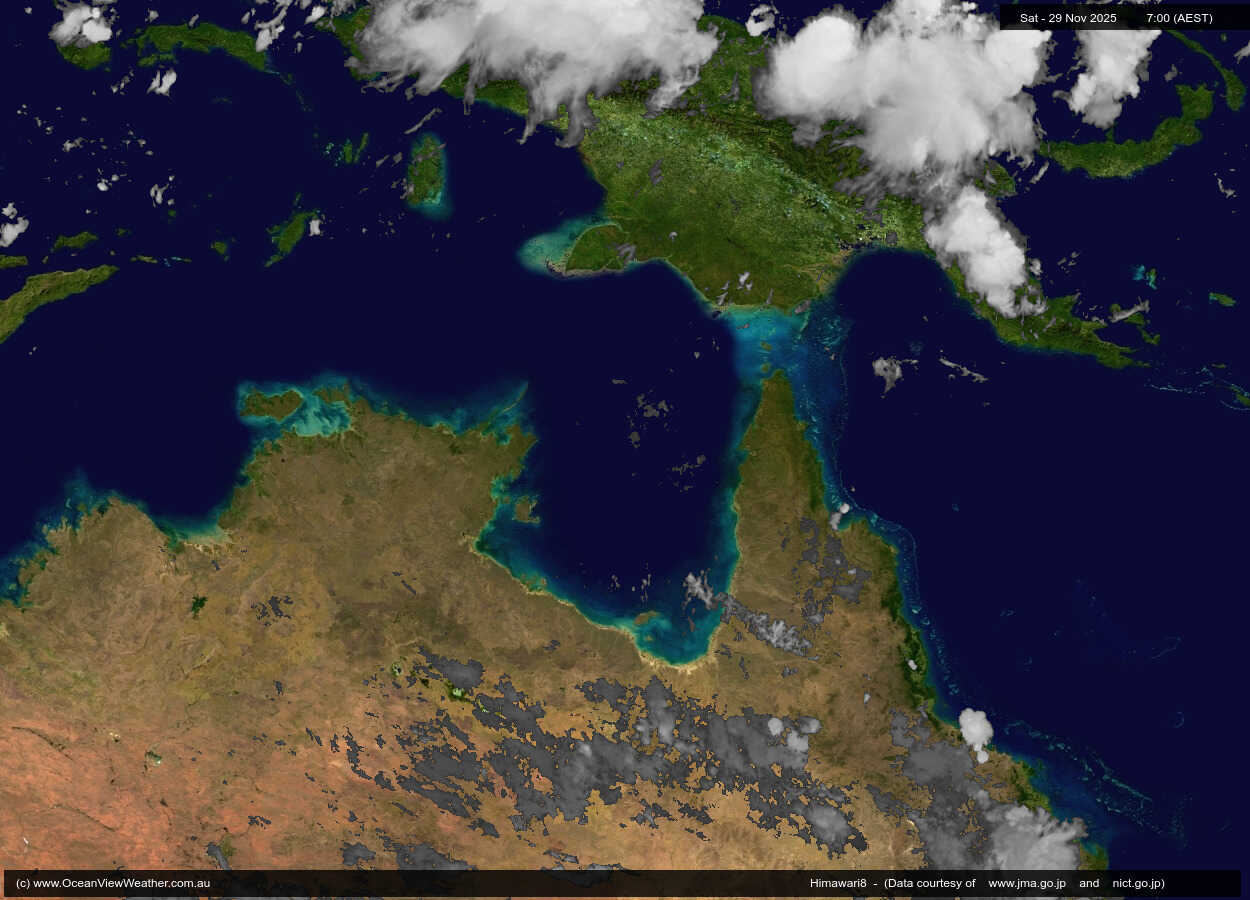 Gulf Of Carpentaria29-11-2025-0704.jpg