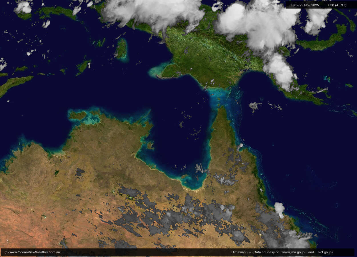 Gulf Of Carpentaria29-11-2025-0734.jpg