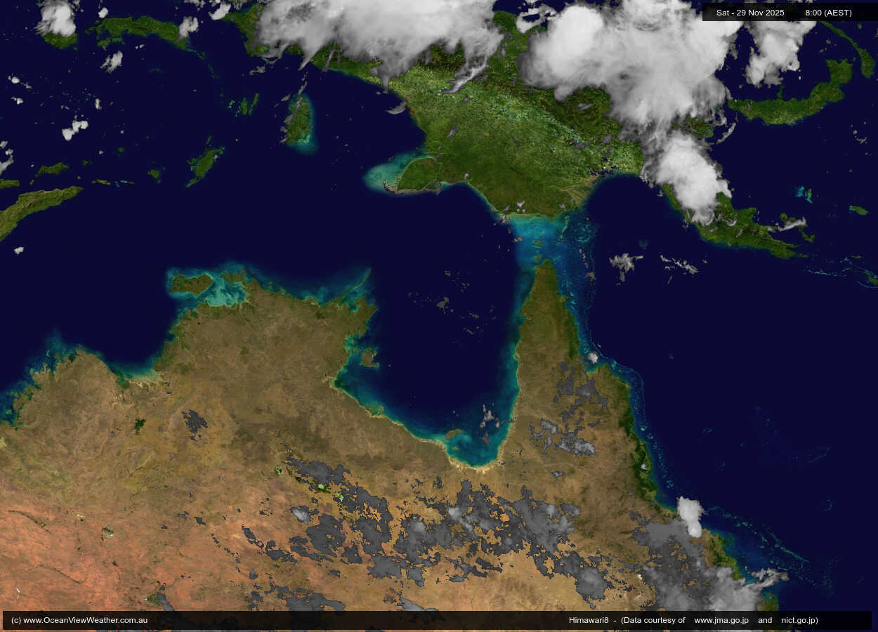 Gulf Of Carpentaria29-11-2025-0804.jpg