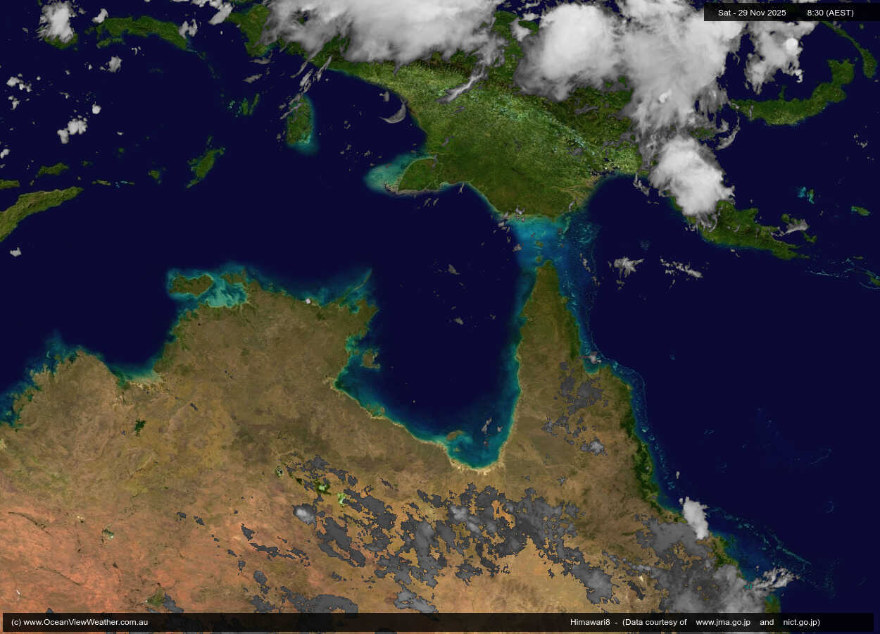 Gulf Of Carpentaria29-11-2025-0834.jpg