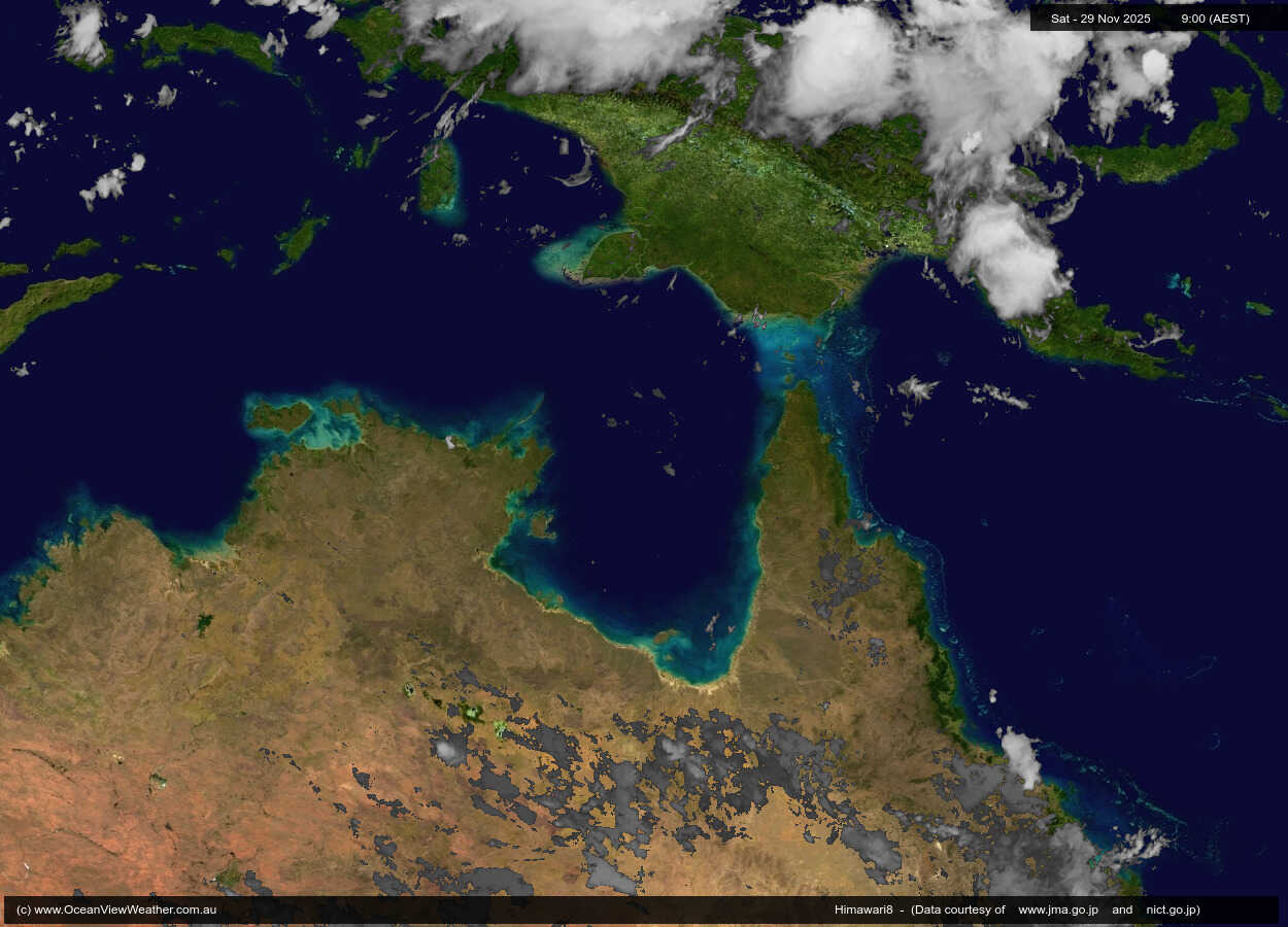 Gulf Of Carpentaria29-11-2025-0904.jpg