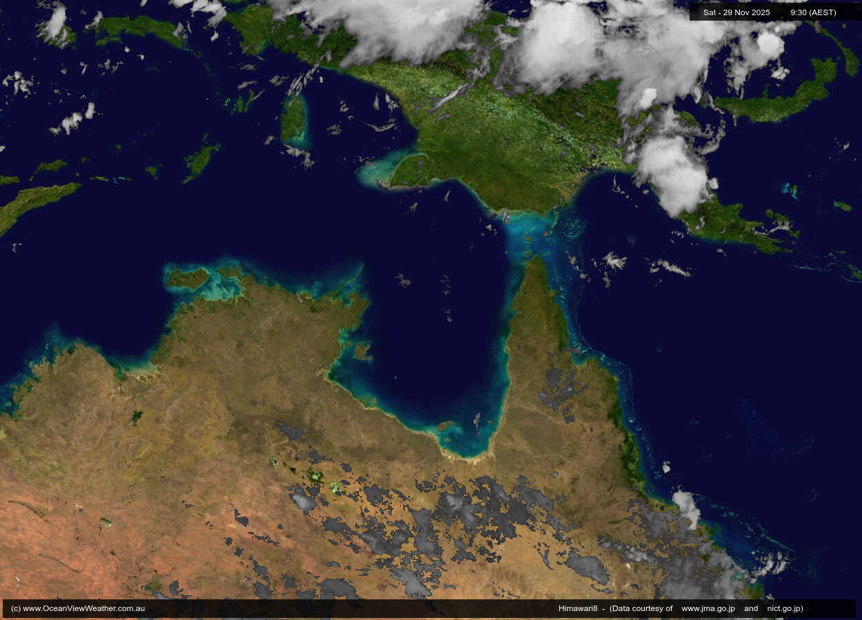 Gulf Of Carpentaria29-11-2025-0934.jpg