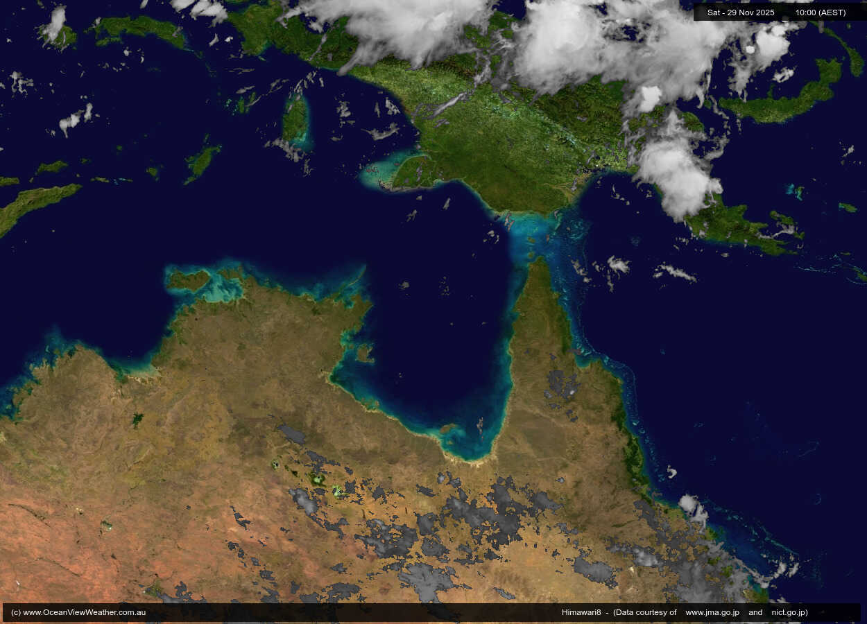 Gulf Of Carpentaria29-11-2025-1004.jpg