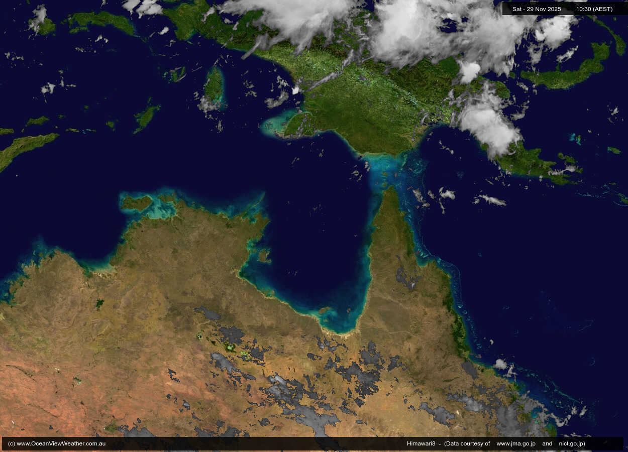Gulf Of Carpentaria29-11-2025-1034.jpg