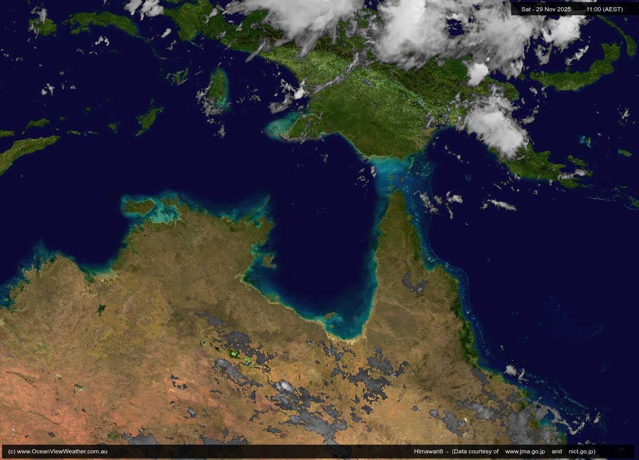 Gulf Of Carpentaria29-11-2025-1104.jpg