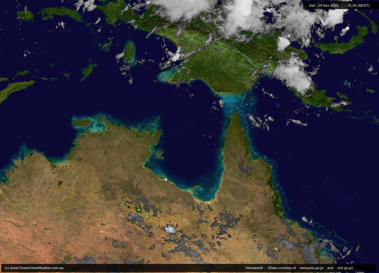 Gulf Of Carpentaria29-11-2025-1134.jpg