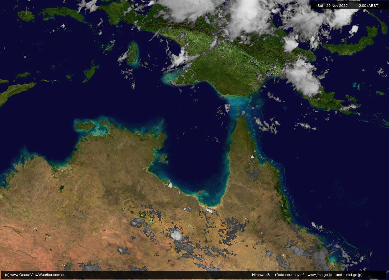 Gulf Of Carpentaria29-11-2025-1204.jpg