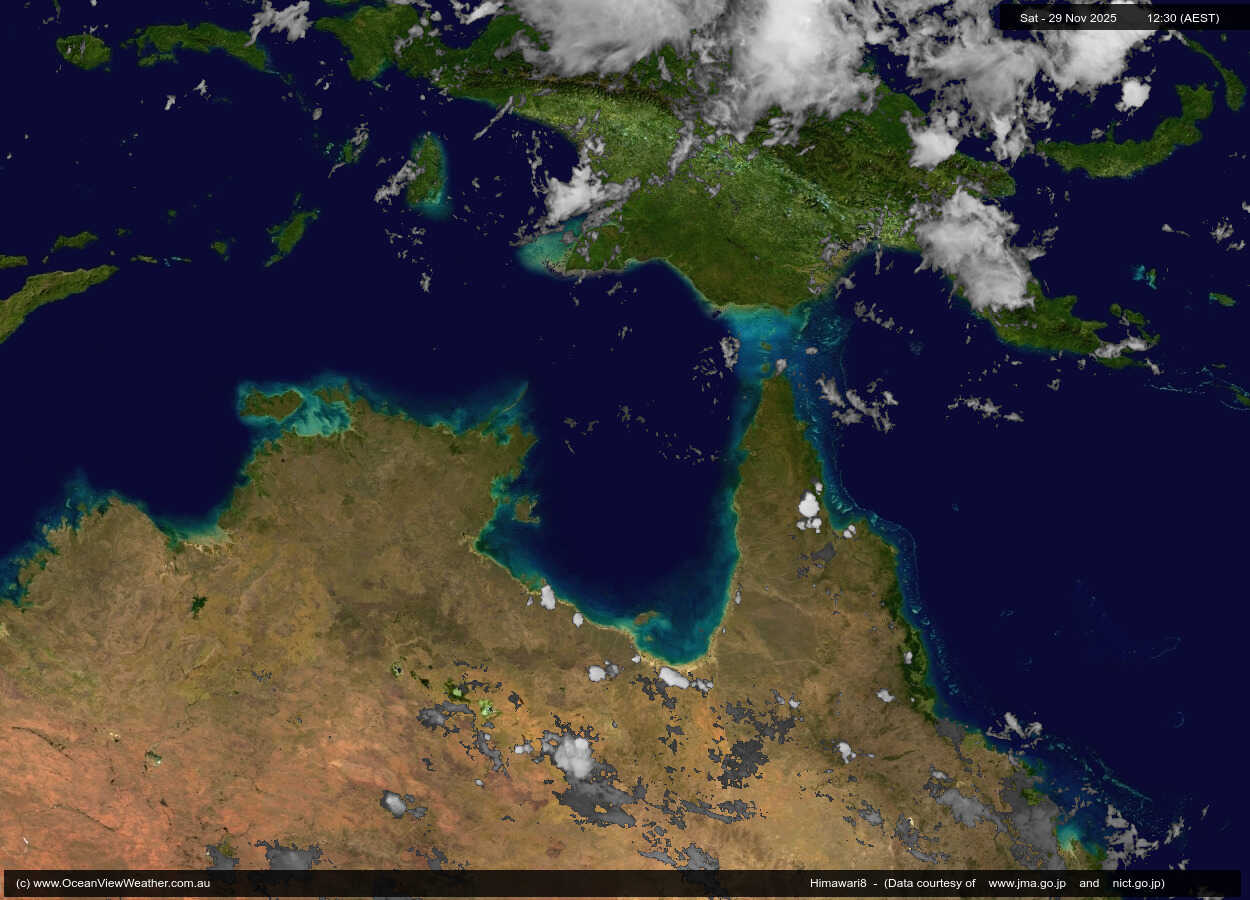 Gulf Of Carpentaria29-11-2025-1234.jpg