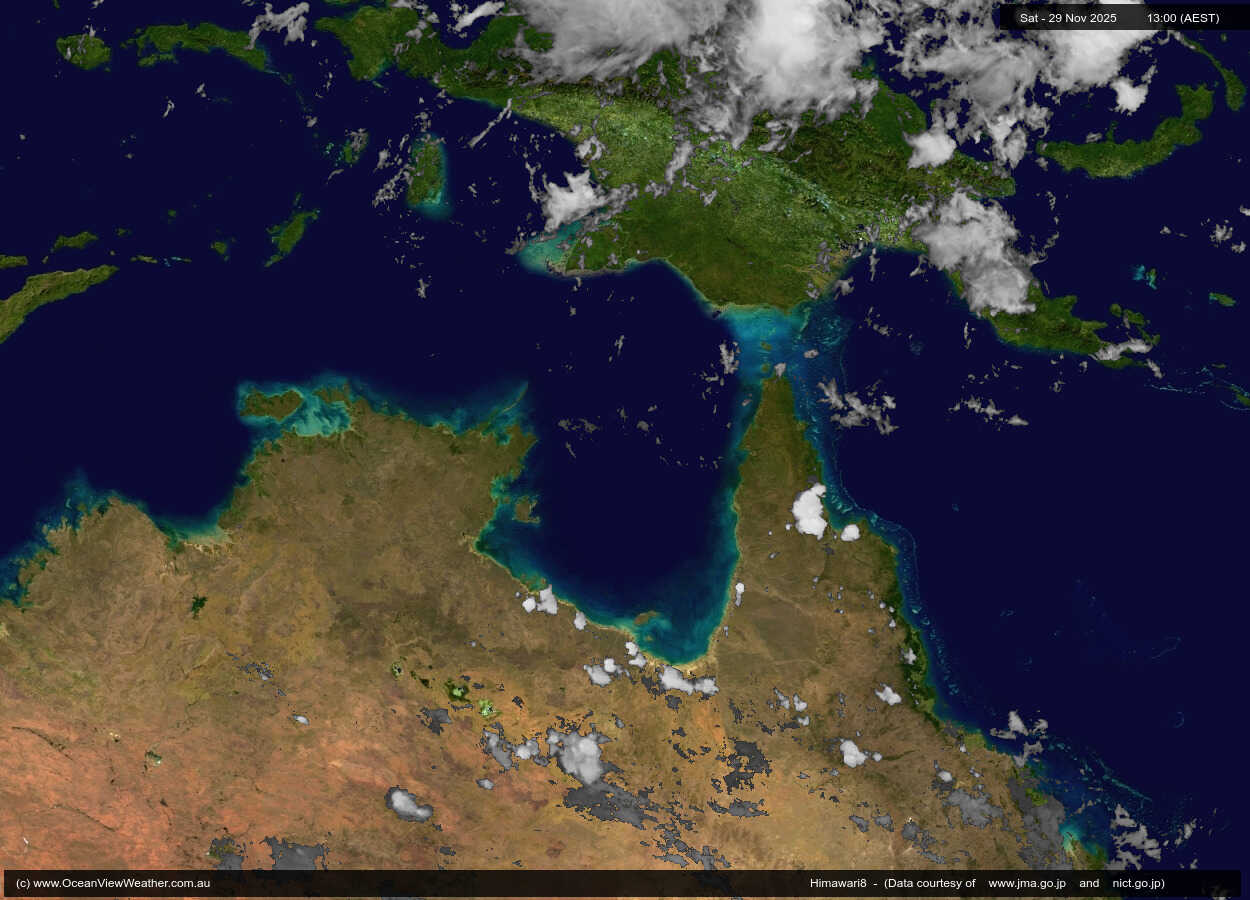 Gulf Of Carpentaria29-11-2025-1304.jpg