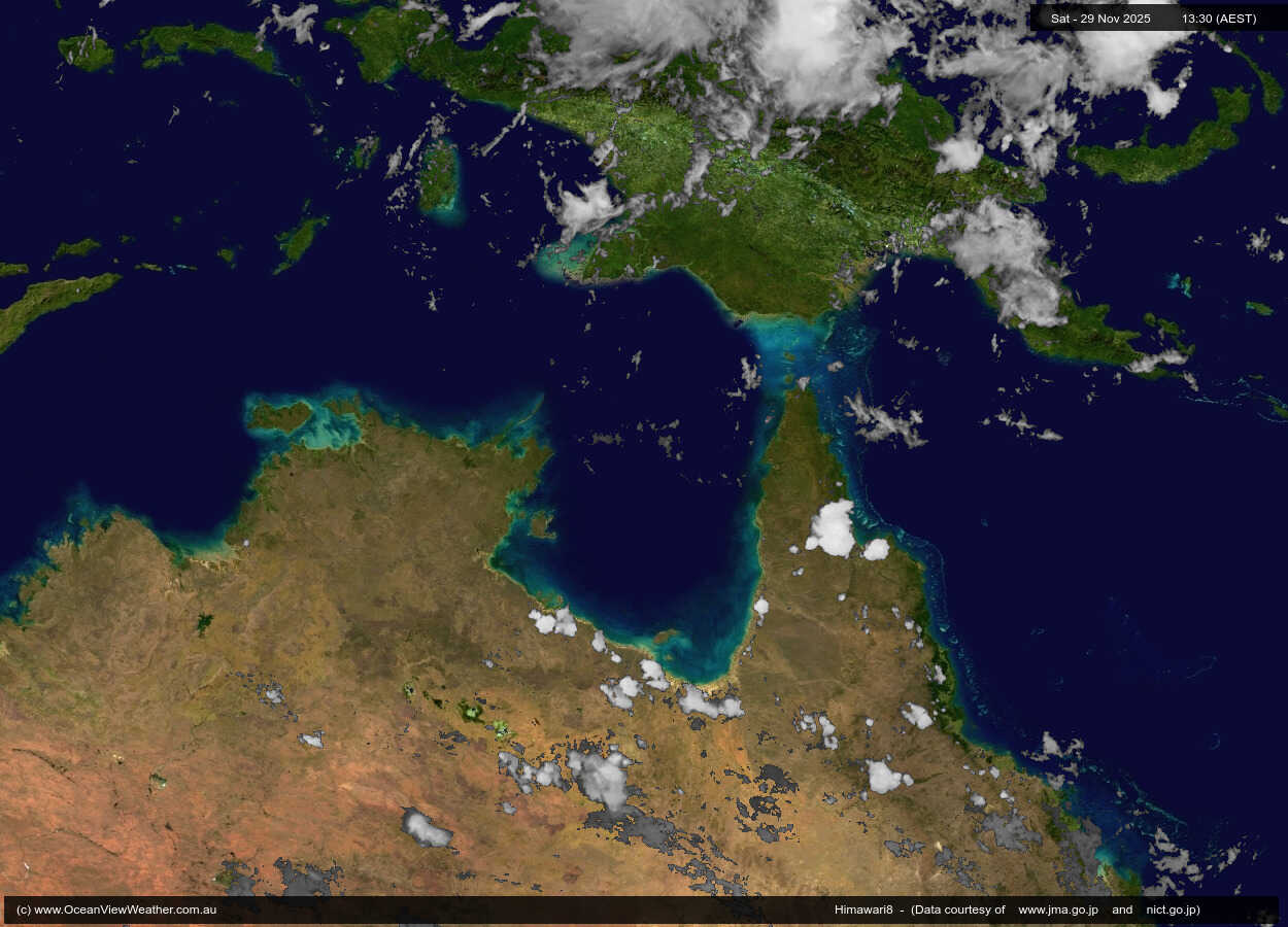 Gulf Of Carpentaria29-11-2025-1334.jpg
