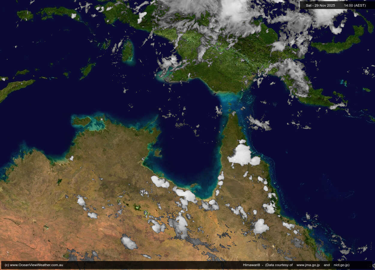 Gulf Of Carpentaria29-11-2025-1404.jpg
