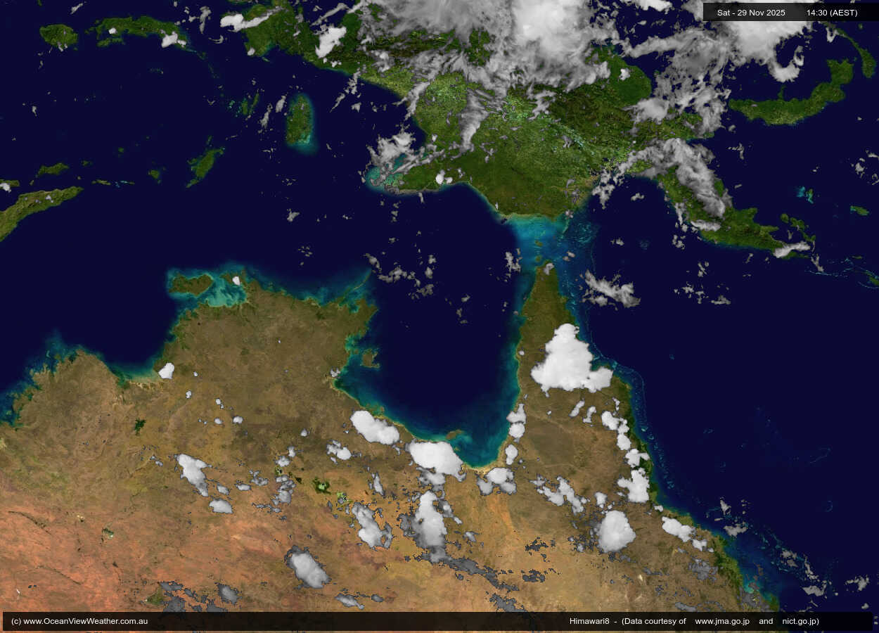 Gulf Of Carpentaria29-11-2025-1434.jpg
