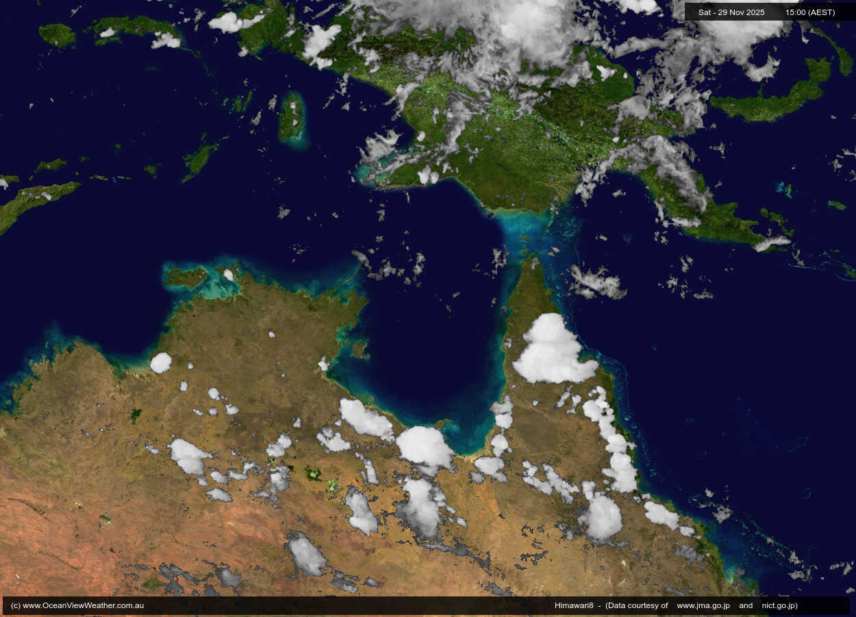 Gulf Of Carpentaria29-11-2025-1504.jpg