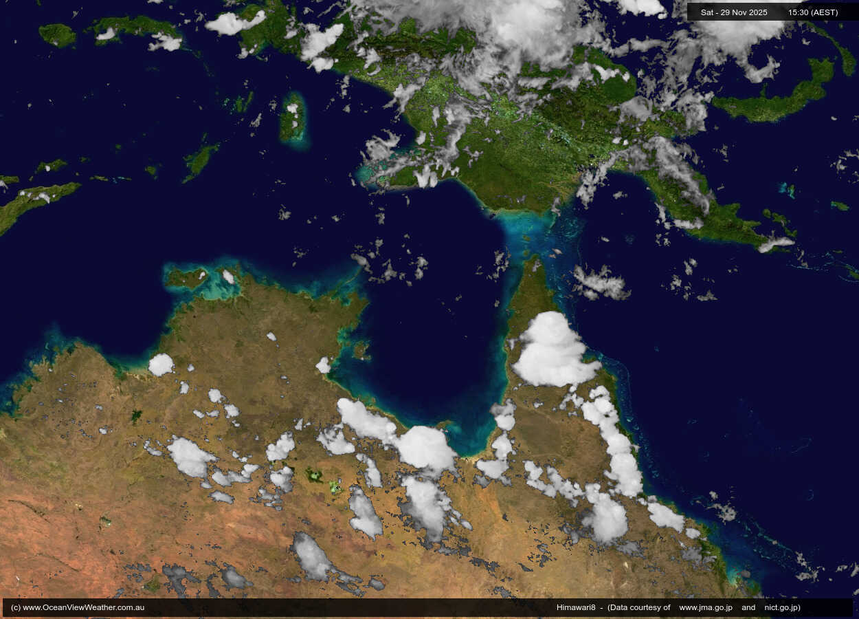 Gulf Of Carpentaria29-11-2025-1534.jpg
