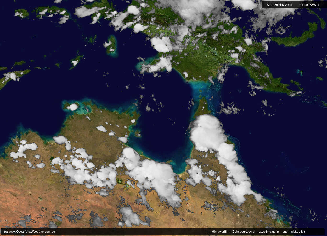 Gulf Of Carpentaria29-11-2025-1704.jpg