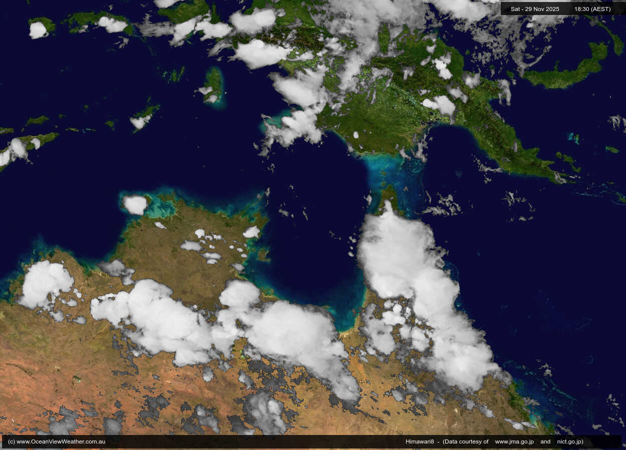 Gulf Of Carpentaria29-11-2025-1834.jpg