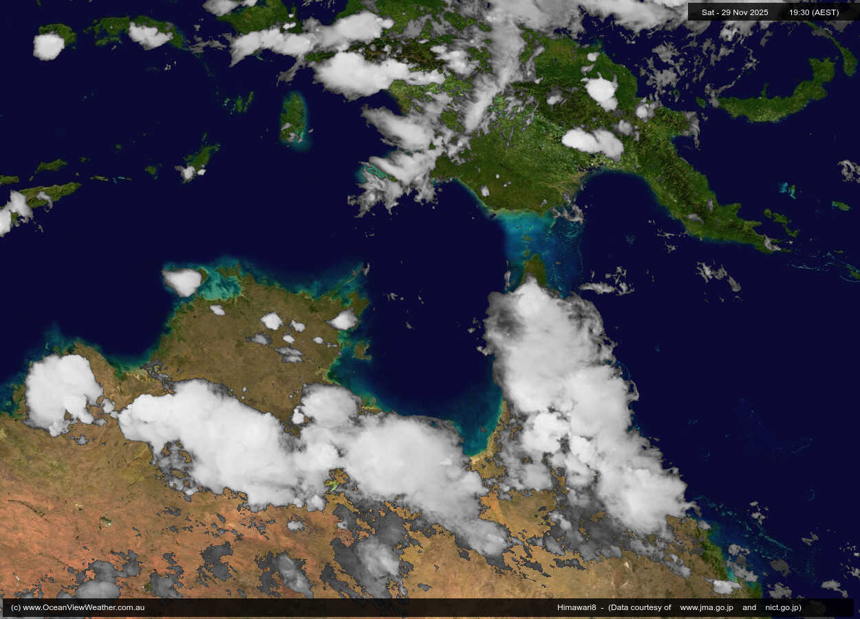 Gulf Of Carpentaria29-11-2025-1934.jpg