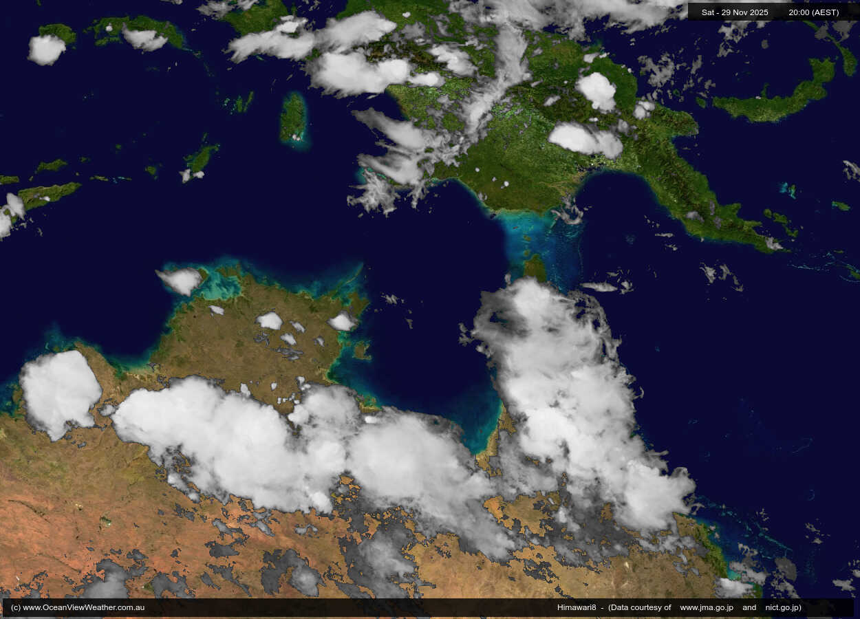 Gulf Of Carpentaria29-11-2025-2004.jpg