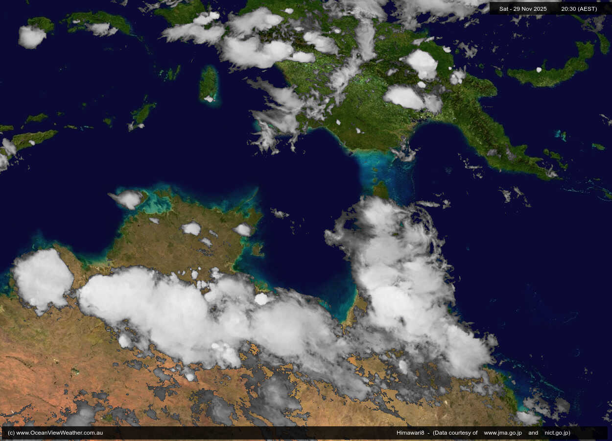 Gulf Of Carpentaria29-11-2025-2034.jpg