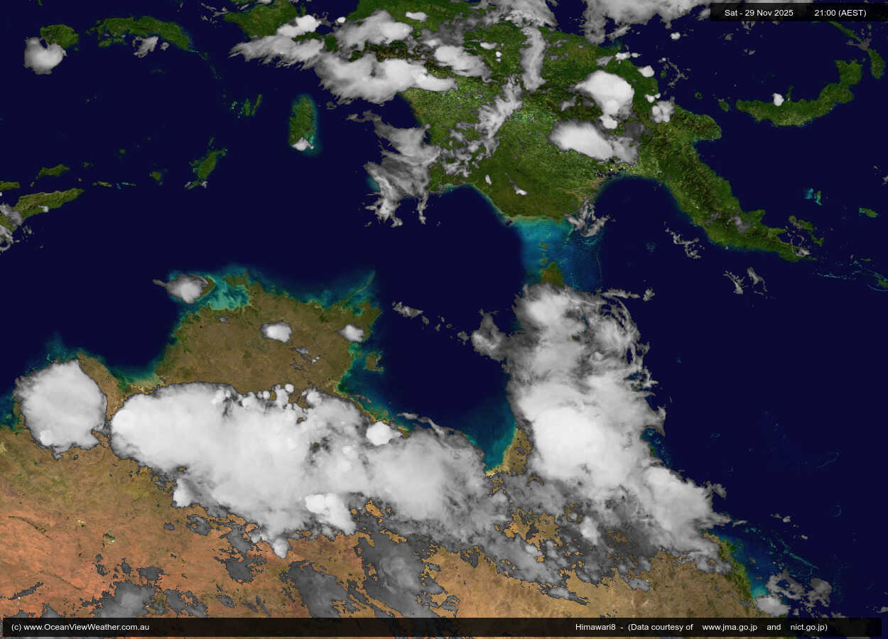 Gulf Of Carpentaria29-11-2025-2104.jpg