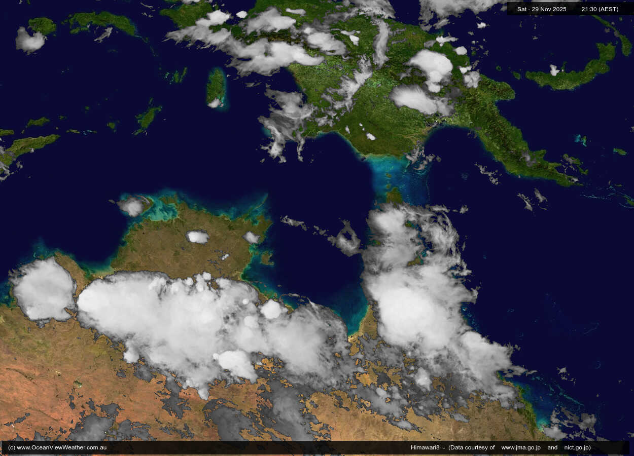 Gulf Of Carpentaria29-11-2025-2134.jpg