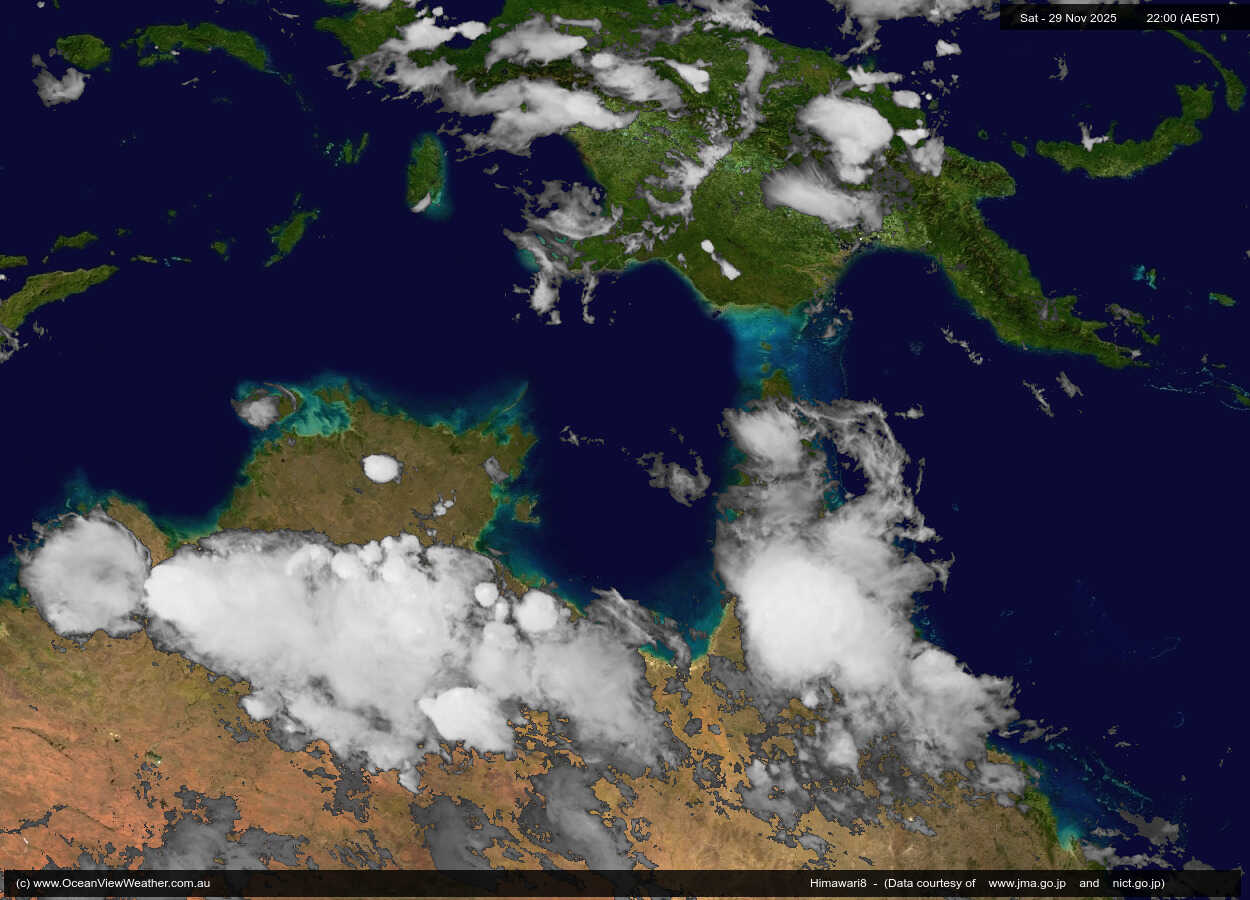 Gulf Of Carpentaria29-11-2025-2204.jpg