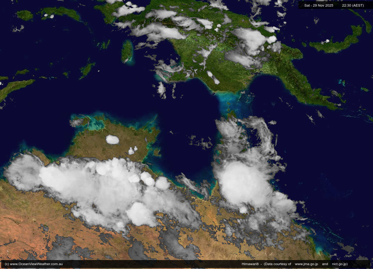 Gulf Of Carpentaria29-11-2025-2234.jpg
