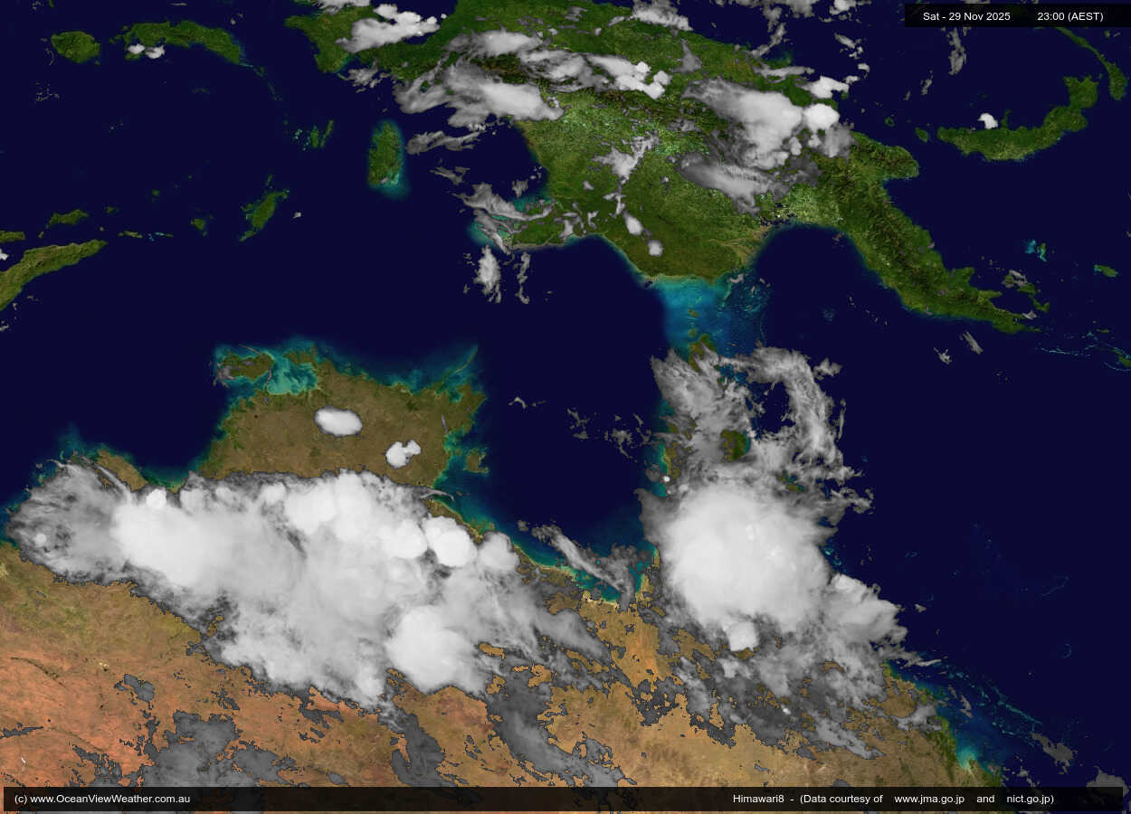 Gulf Of Carpentaria29-11-2025-2304.jpg