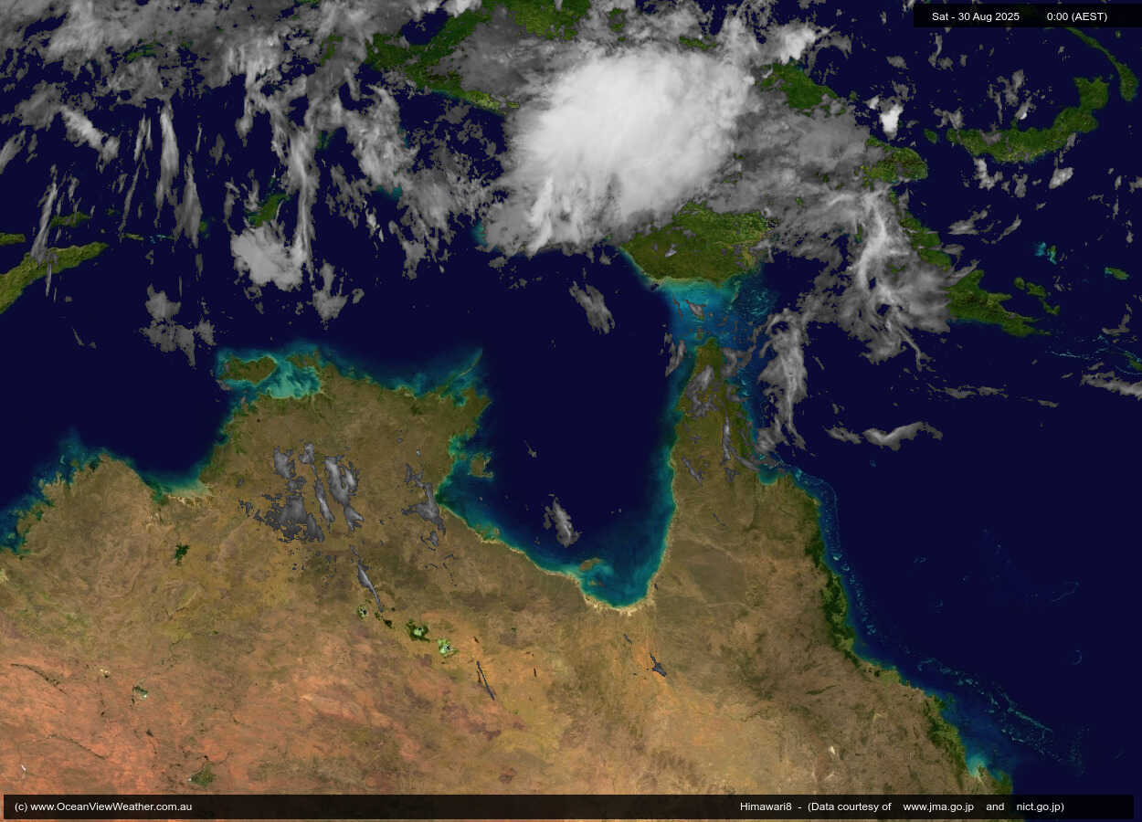 Gulf Of Carpentaria30-08-2025-0004.jpg