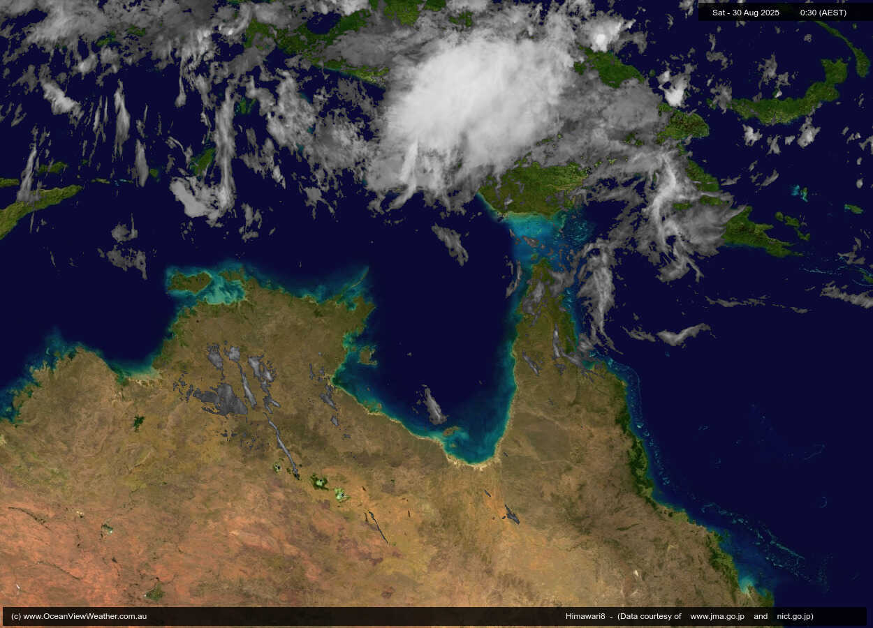 Gulf Of Carpentaria30-08-2025-0034.jpg