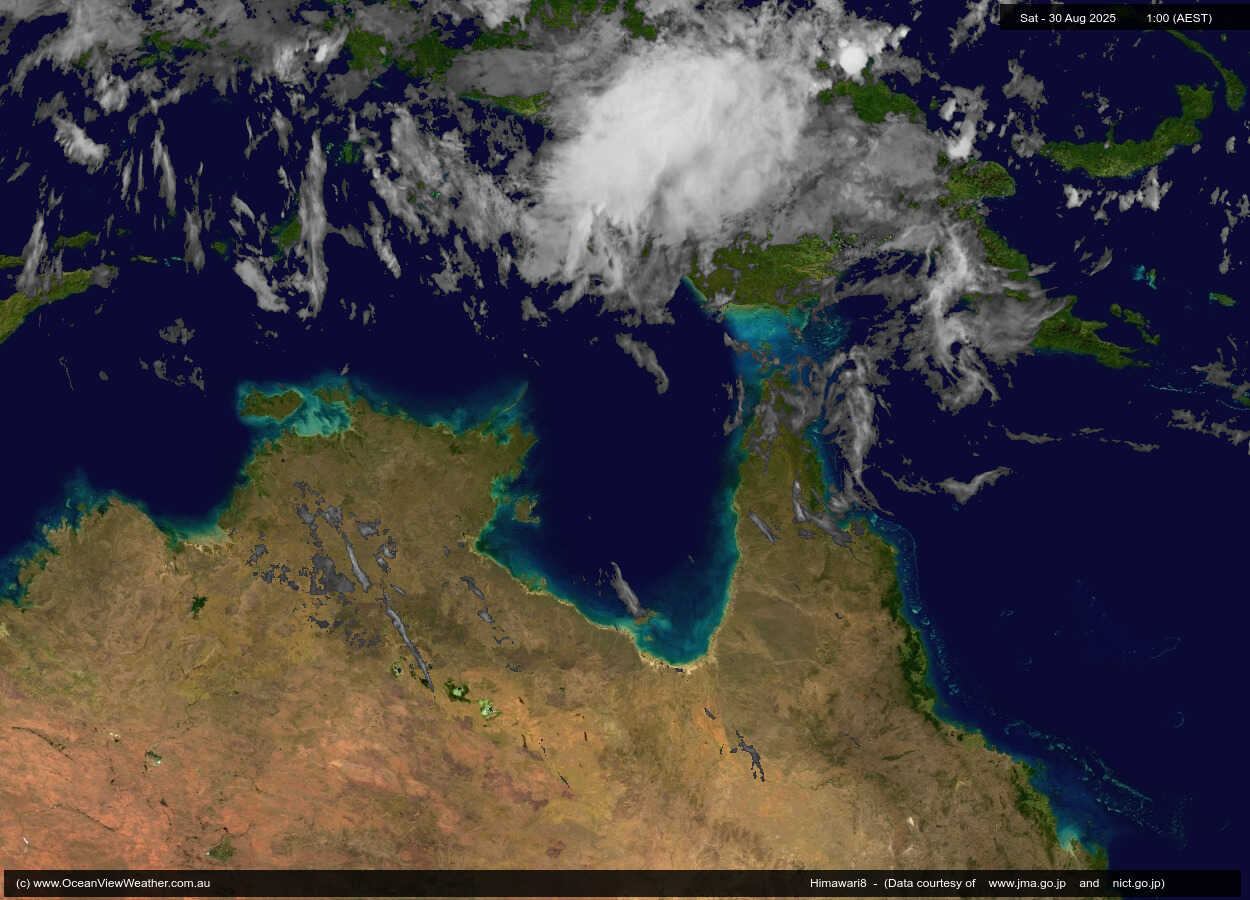 Gulf Of Carpentaria30-08-2025-0104.jpg