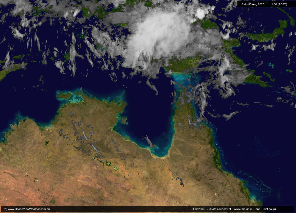 Gulf Of Carpentaria30-08-2025-0134.jpg