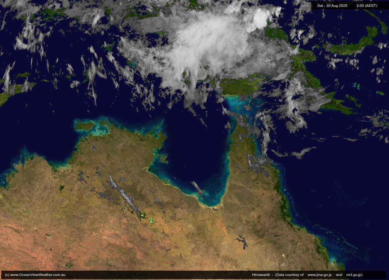 Gulf Of Carpentaria30-08-2025-0204.jpg