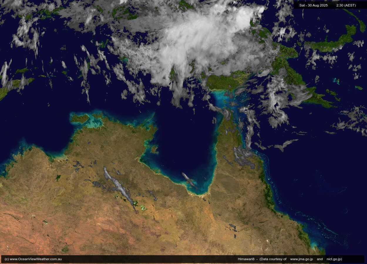 Gulf Of Carpentaria30-08-2025-0234.jpg