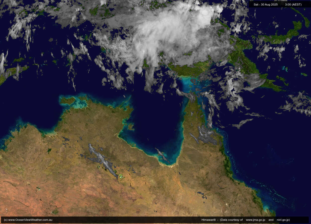 Gulf Of Carpentaria30-08-2025-0304.jpg