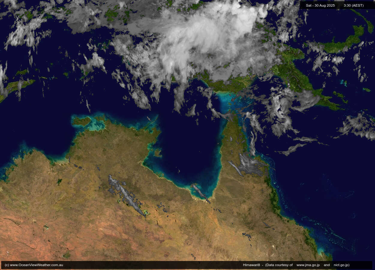 Gulf Of Carpentaria30-08-2025-0334.jpg