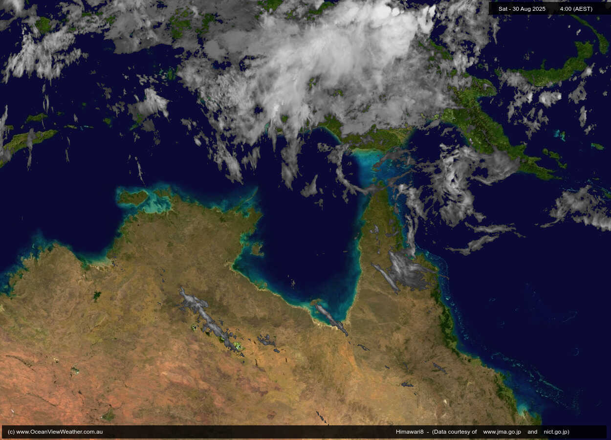 Gulf Of Carpentaria30-08-2025-0404.jpg