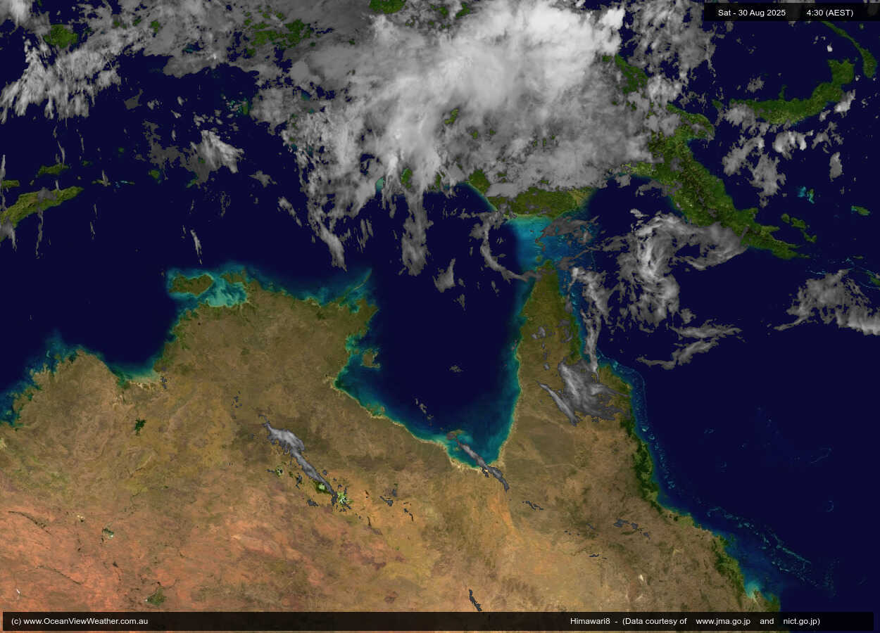 Gulf Of Carpentaria30-08-2025-0434.jpg