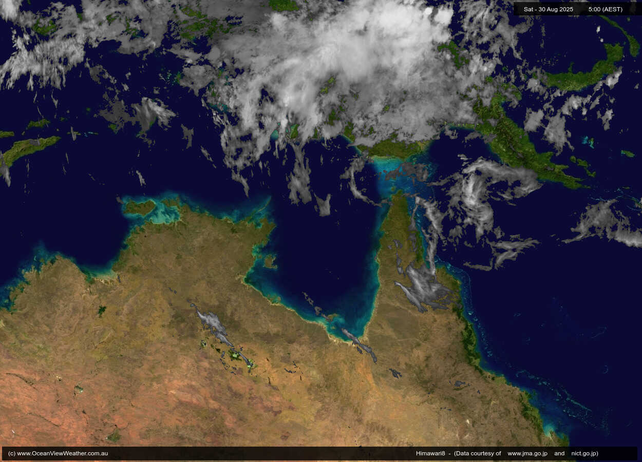 Gulf Of Carpentaria30-08-2025-0504.jpg