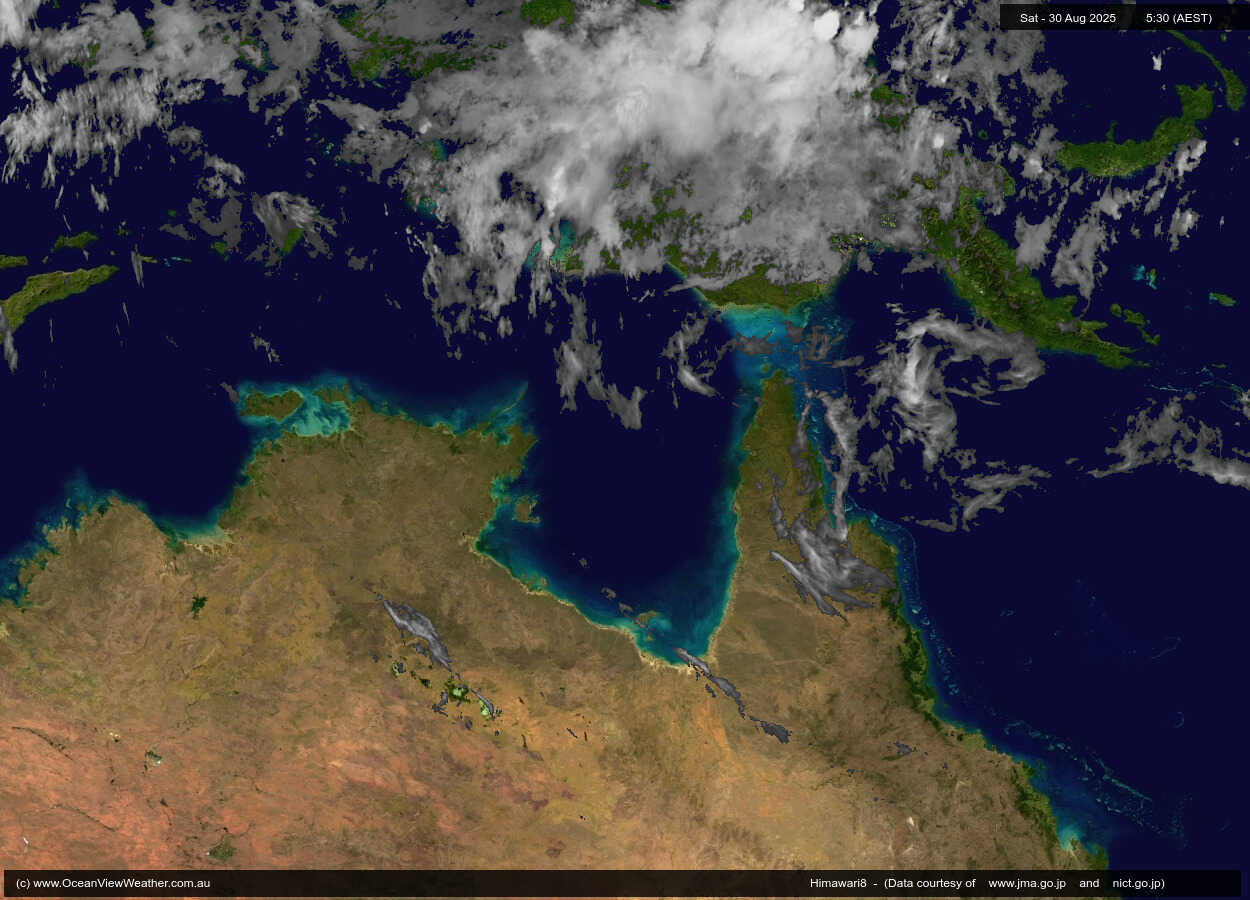 Gulf Of Carpentaria30-08-2025-0534.jpg