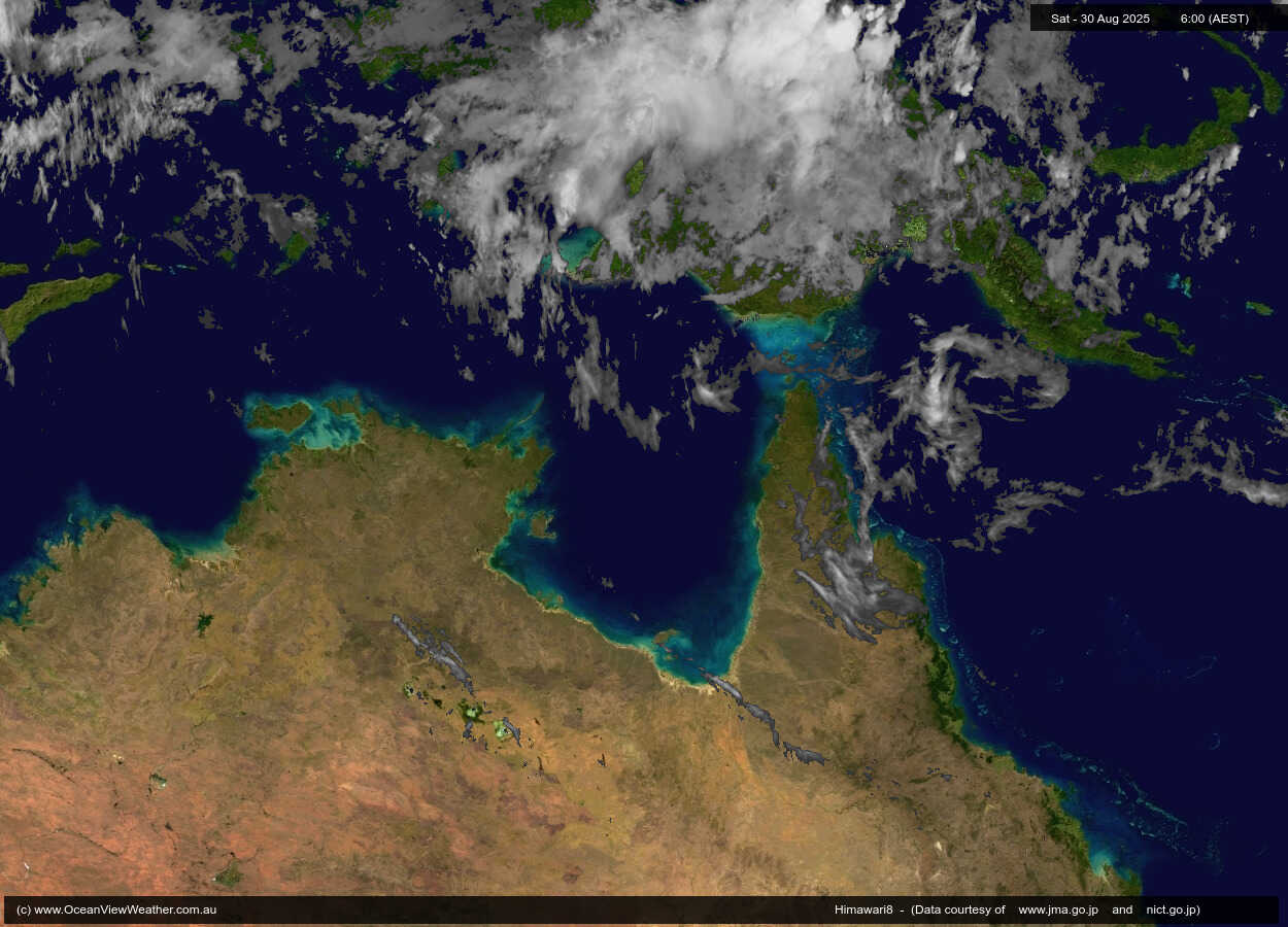 Gulf Of Carpentaria30-08-2025-0604.jpg
