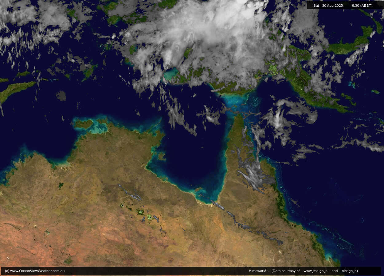 Gulf Of Carpentaria30-08-2025-0634.jpg