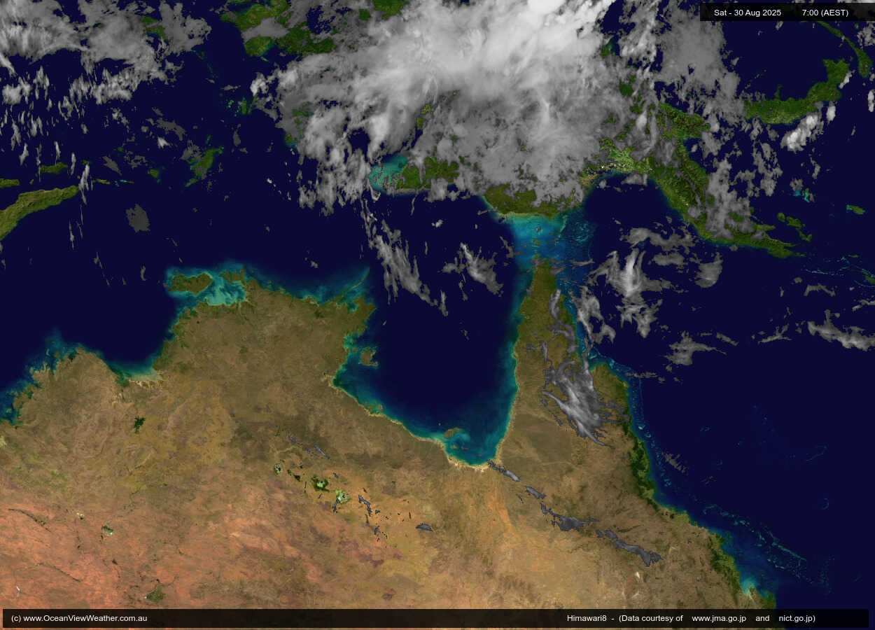 Gulf Of Carpentaria30-08-2025-0704.jpg