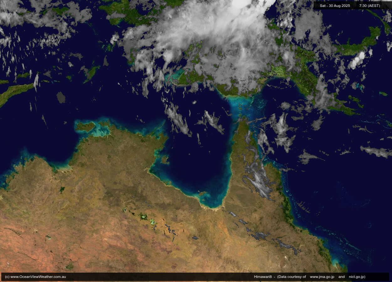 Gulf Of Carpentaria30-08-2025-0734.jpg