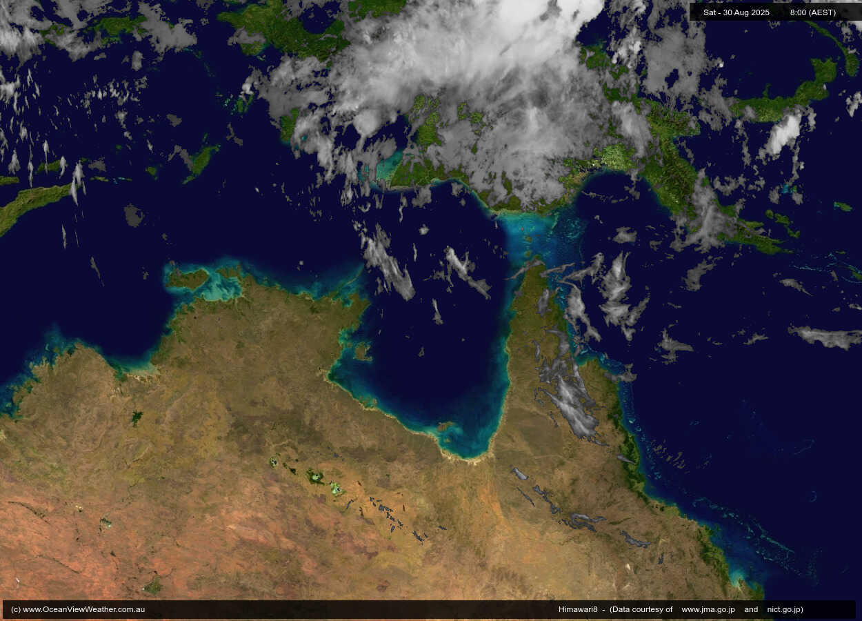Gulf Of Carpentaria30-08-2025-0804.jpg
