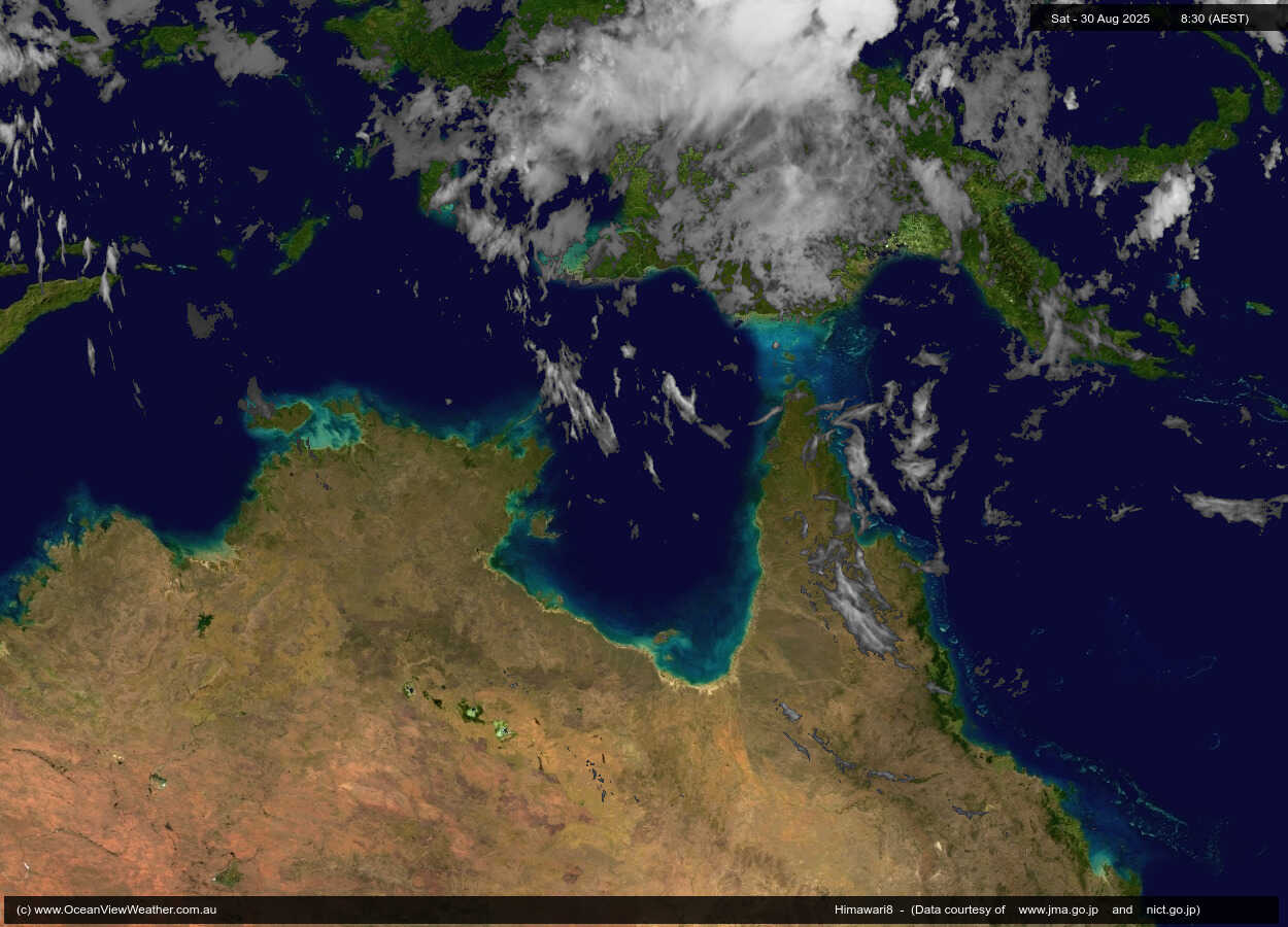 Gulf Of Carpentaria30-08-2025-0834.jpg