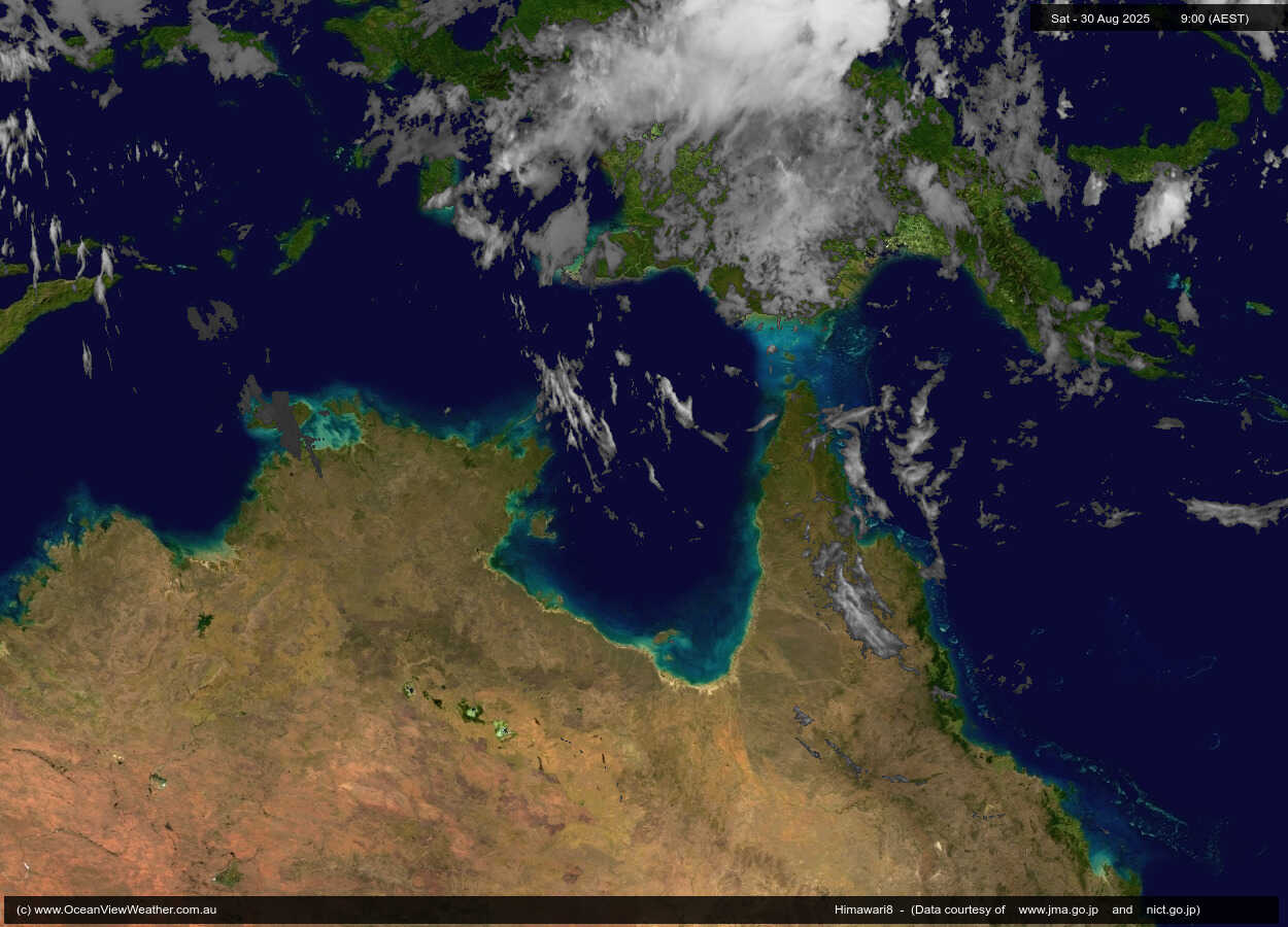 Gulf Of Carpentaria30-08-2025-0904.jpg