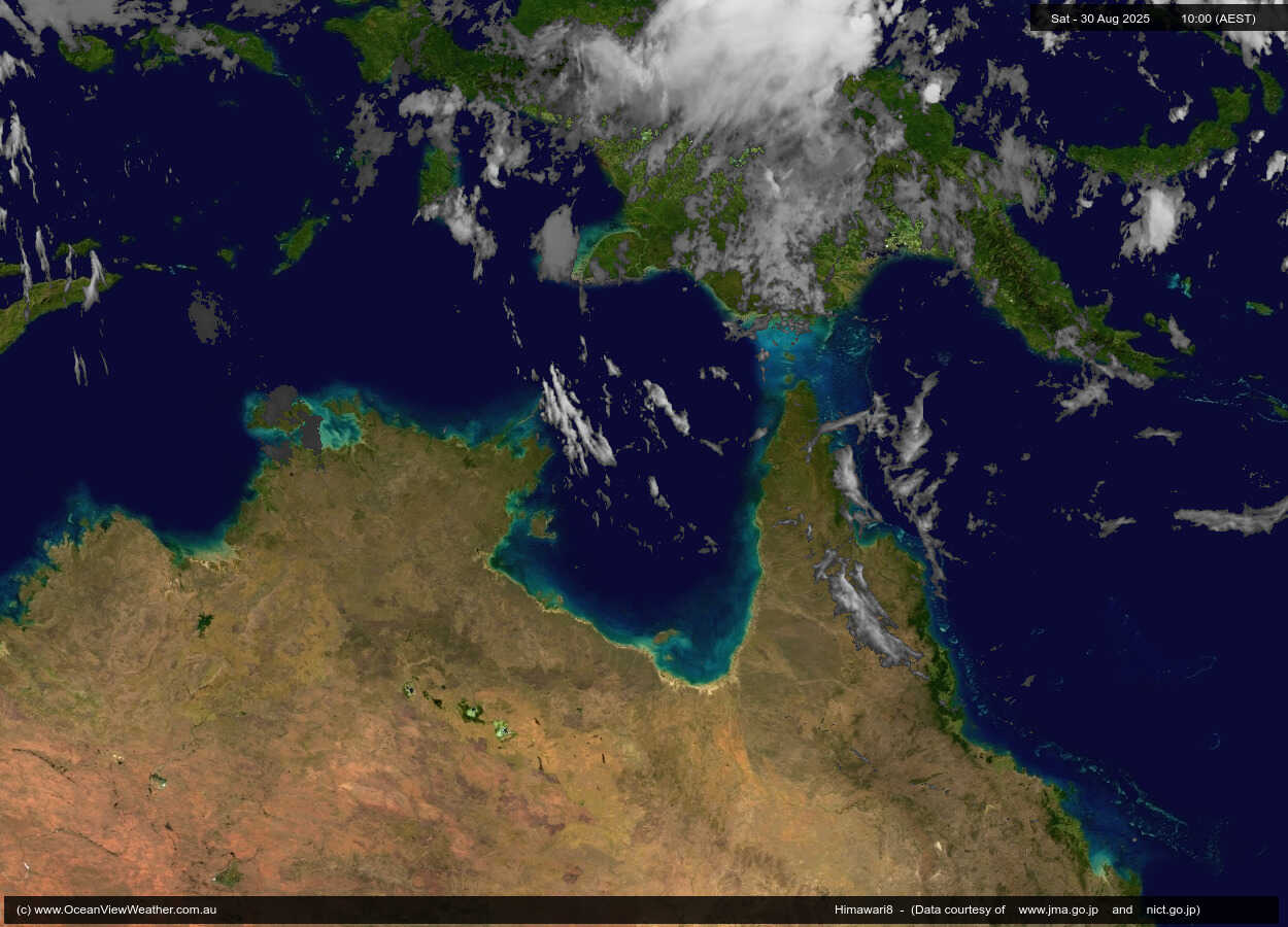 Gulf Of Carpentaria30-08-2025-1004.jpg