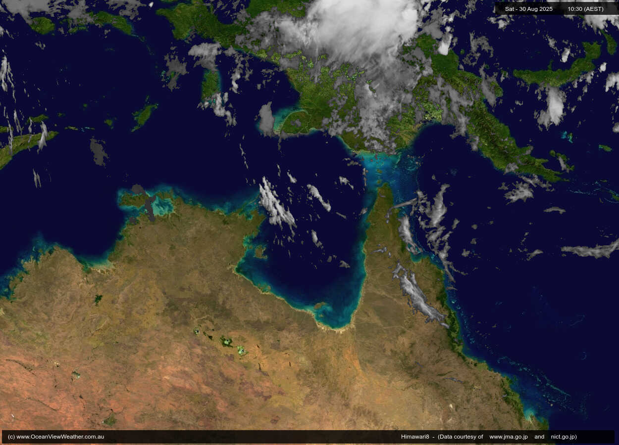 Gulf Of Carpentaria30-08-2025-1034.jpg