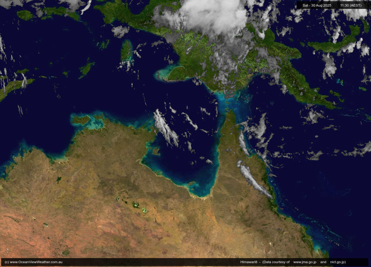 Gulf Of Carpentaria30-08-2025-1134.jpg